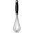 De Buyer Goma Whisk 35cm