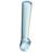 Lacor - Glasskopa 18cm