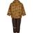 CeLaVi PU Rain Set Machine - Wood Thrush (310236-2310)