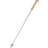 Stabilotherm Grillpinne Grillspyd 80cm