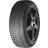 Nexen Winguard SnowG 3 WH21 195/60 R16 89H 4PR