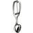Lacor Luxe Oval Ice Cream Scoop 5.3cm