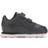 Puma Vista Glitz V Infant - Black/Black/Pale Pink