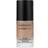 BareMinerals barePro Barepro Glow Bronzer 14 g Marrone unisex