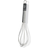 Steel Function Torino Piskeris 27cm