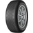 Goodyear Vector 4 Seasons Gen-3 SUV 235/55 R18 104V XL