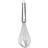 Steel Function - Piskeris 27cm