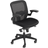 International Furniture Iko Kontorstol