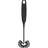 Gastromax Spiral Visp 26cm