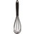 Kochblume - Piskeris 27cm
