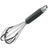 Funktion Soft Touch Piskeris