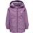 Hummel Bassa Jacket - Chinese Violet (210435-3507)