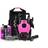 Muc-Off Pressure Washer Bicycle Bundle