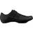 Fizik Terra X4 Powerstrap MTB negro - Black