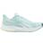 Reebok Floatride Energy 3 W - Turquoise/Digital Glow/Neon Mint