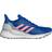 Adidas Solar Glide ST 19 W - Glow Blue/Light Flash Red/Grey One