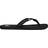 adidas Eezay - Core Black/Cloud White/Core Black