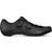 Fizik Vento Infinito Knit Carbon 2 - Black/Black