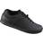 Shimano SH-GR501 W - Black