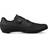 Fizik Tempo Overcurve R4 Wide - Black/Black