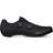 Fizik Vento Infinito Carbon 2 - Black