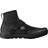 Fizik Terra Clima X2 M - Black