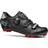 Sidi MTB Trace 2 W - Black/Black