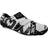 Bont Riot+ M - White/Black