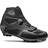 Sidi MTB Frost Gore 2 M - Black