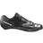 Gaerne Volata Carbon - Black