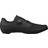 Fizik Tempo Overcurve R4 - Black