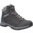 Berghaus Exped Ridge 2.0 Tech Gris Oscuro - Grey