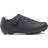 Northwave Magma XC Rock M - Black