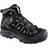 Salomon Quest Prime GTX W - Ebony/Black/Icy Morn