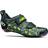 Sidi Scarpe T-5 Air - Gris