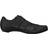 Fizik Vento Powerstrap R2 Aeroweave M -Black