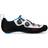 Fizik Transiro Infinito R1 Knit - Black/White