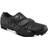 Bont Bont Riot MTB+ - Black/Black