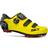 Sidi MTB Trace 2 M - Yellow Fluo/Black