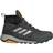 Adidas Terrex Trailmaker Mid Cold.RDY - Legacy Green