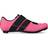 Fizik Tempo Powerstrap R5 Pink/Black