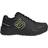 adidas Five Ten Impact Sam Hill M - Core Black/Signal Green/Grey Three
