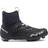 Northwave Extreme XC GTX M - Black