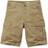 Carhartt Rigby Rugged Cargo Short - Dark Khaki