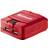 Einhell TE-CP 18 Li USB-Solo