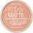 Rimmel Stay Matte Poeder Tint 008 Cashmere 14 g