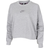 NIKE Sportswear Crew Sweater Women - Dark Gray Heather