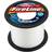 Berkley FireLine Fused Crystal 0.17mm 1800m