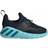 adidas Infant RapidaZen - Legend Ink/Active Teal/Hazy Sky