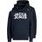 Jack & Jones Corp Logo 2-pack - Black/Black